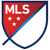MLS All Stars