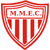Mogi Mrim EC U19