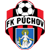 MSK Puchov