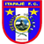 Itapaje FC CE