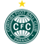 Coritiba FBC U19