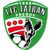 1. FC Tatran Presov