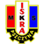 MSK Iskra Pszczyna