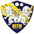 UITM FC