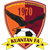 Kuantan FA