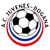 AC JUVENES/DOGANA