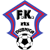 FK Dubnica Nad Vahom