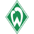 Werder Bremen (III)