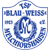 TSV Melchiorshausen