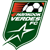 Verdes FC San Ignacio
