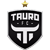 Tauro FC