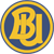 HSV Barmbek-Uhlenhorst 1923