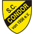 SC Condor Hamburg 1956