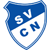 SV Curslack-Neuengamme 1919