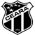 Ceara SC CE U19