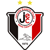 Joinville SC U19