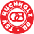 Buchholz 08
