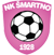 NK Smartno 1928