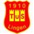 Tus Lingen