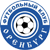 FC Orenburg