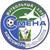 FC Smena Komsomolsk-na-Amure