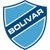 Bolivar