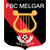 FBC Melgar