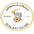 Qalali Club