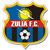 Zulia FC