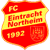 E. Northeim