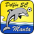 Delfin Sc