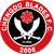 Chengdu Blades
