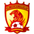 Guangzhou FC