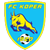NK Koper