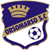Orsomarso SC