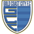 Gold Coast City FC