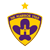NK Maribor
