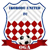 Ikorodu United