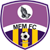 MFM FC