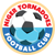 Niger Tornadoes FC