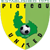 Plateau United