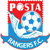 Posta Rangers FC