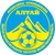 Altay FK