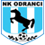 NK Odranci