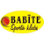 SK Babite