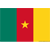 Kamerun