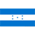 Honduras