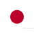 Japonya