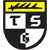 TSG Balingen 1848