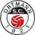 SC Ortmann